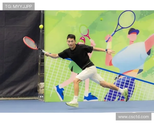 深圳网球队在锦标赛中的技术表现分析与总结