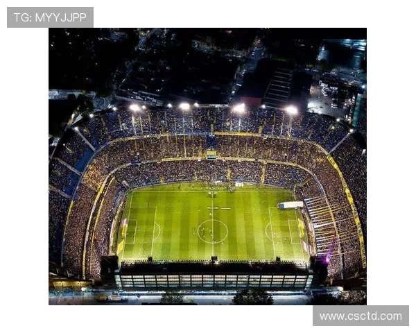 足球明星原声视频下载全攻略让你零距离感受球场激情与魅力