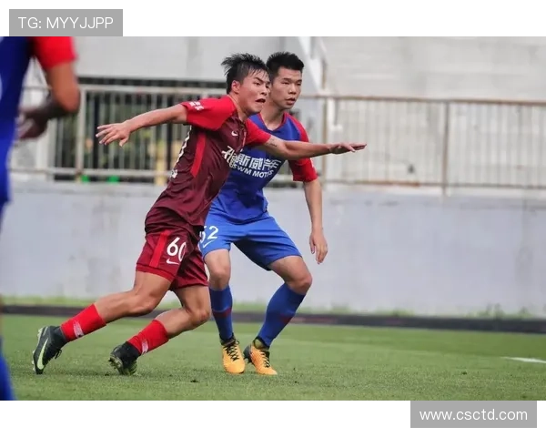 重庆篮球队以90分领跑欧锦赛积分榜展现强大实力与团队合作精神 重庆篮球队以90分领跑欧锦赛积分榜展现强大实力与团队合作精神