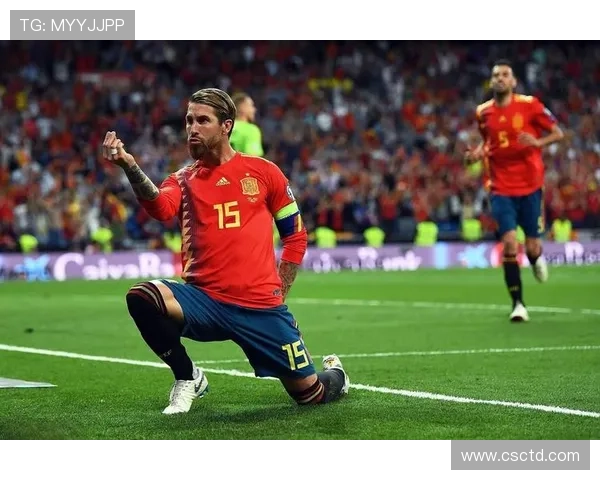 世界足球明星穿着西装的时尚风采与魅力展示 世界足球明星穿着西装的时尚风采与魅力展示