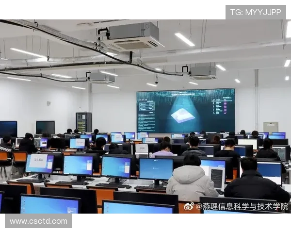 上海足球队选拔赛技术分析与表现评估全面解读