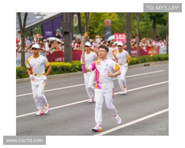 亚运会回顾：上海篮球队展现卓越耐力与团队精神的精彩表现