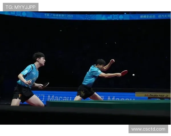 乒乓球战术评比出炉上海乒乓球队荣获第五名引发关注