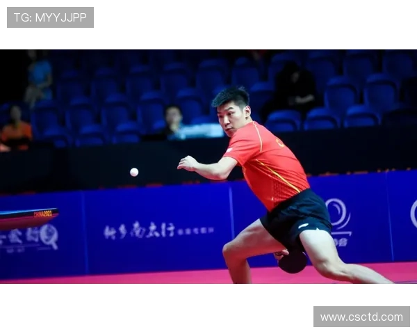 刘敏专访：从羽毛球新星到冠军之路的心路历程回顾