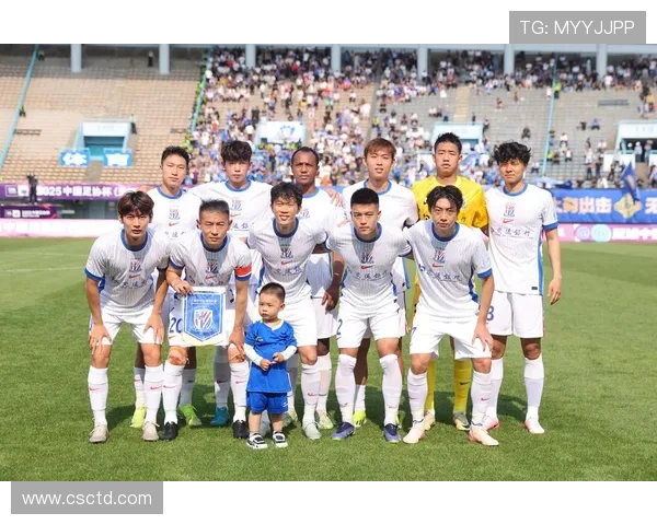 南京足球队实力强劲荣登全国足球实力排行榜第4名