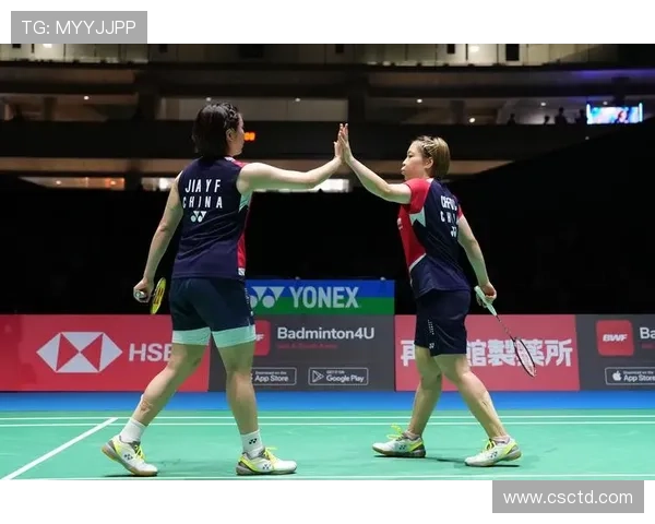 广州羽毛球队与重庆羽毛球队耐力对决赛后分析与总结