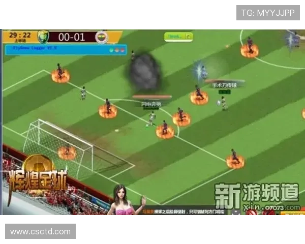 欧洲足球明星国籍排名揭示各国球员实力与影响力的深度分析 欧洲足球明星国籍排名揭示各国球员实力与影响力的深度分析