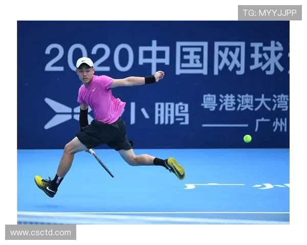 杭州网球队在冠军赛中的节奏掌控与表现分析 杭州网球队在冠军赛中的节奏掌控与表现分析