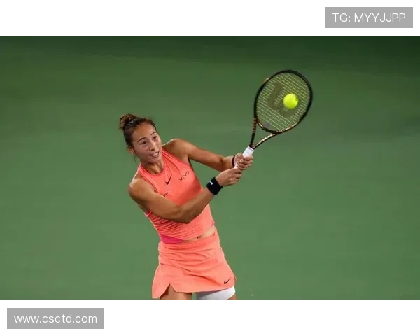 武汉网球队的速度揭秘:网球巨献背后的训练与激情 武汉网球队的速度揭秘:网球巨献背后的训练与激情